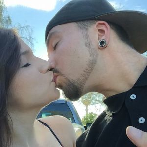 Meet your Posher, Bryann'daryn