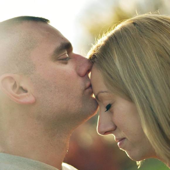 Meet your Posher, Jamie - Picture 1 of 1