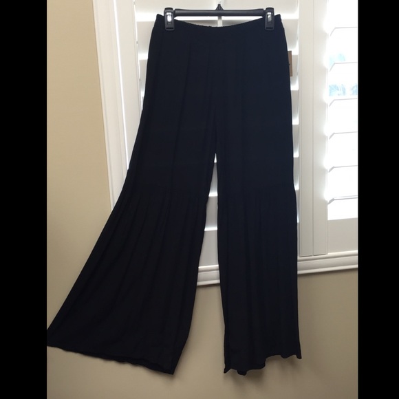 Ivy Jane Pants