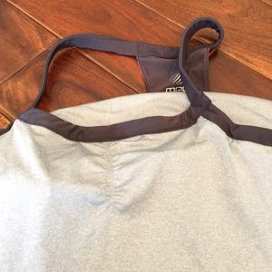 Other - Workout bundle Other - Workout bundle