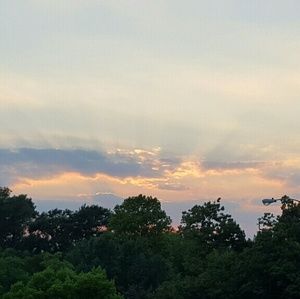 Meet your Posher, Haylee