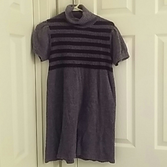 Women's tunic.
