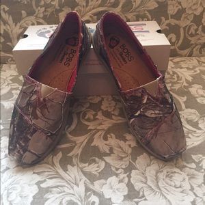 BOBS from Skechers size 7 women's