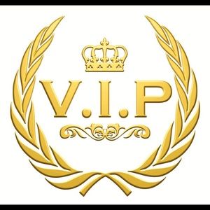 V.I.P.