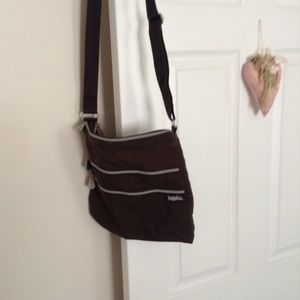 Baggellini crossbody bag