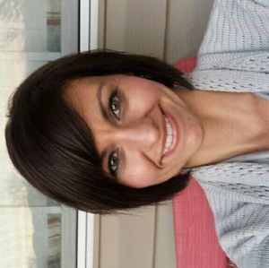 Meet your Posher, Rhonda
