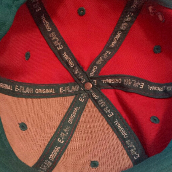 Chicago Snap back - Picture 3 of 3