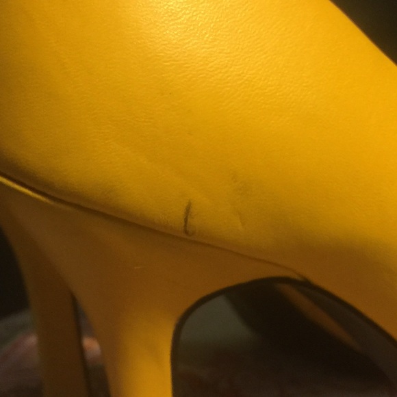 Be seen!! - Picture 3 of 4