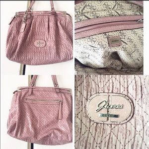 Purse/Handbag