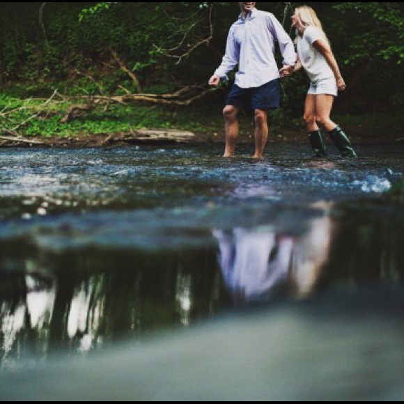 Meet your seller Kristen - Picture 4 of 4