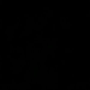 Meet your Posher, Desiree