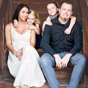 Meet your Posher, Janessa