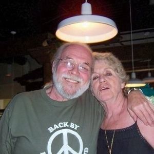 Meet your Posher, Bill