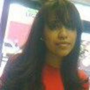 Meet your Posher, Ines