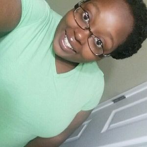 Meet your Posher, Diamond