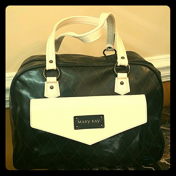 Mary Kay Bag
