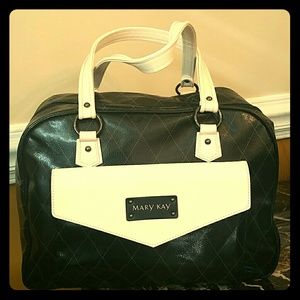 Mary Kay Bag