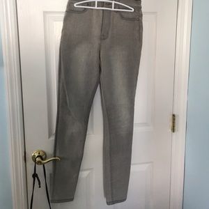 Urban Outfitters jeans