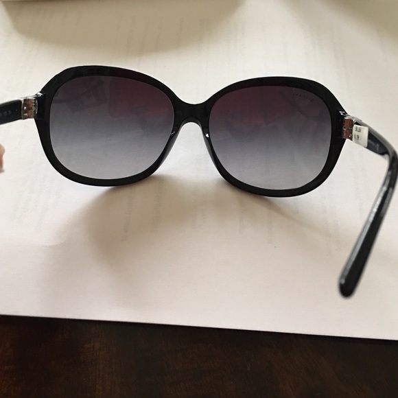 Bulgari sunglasses - Picture 4 of 4