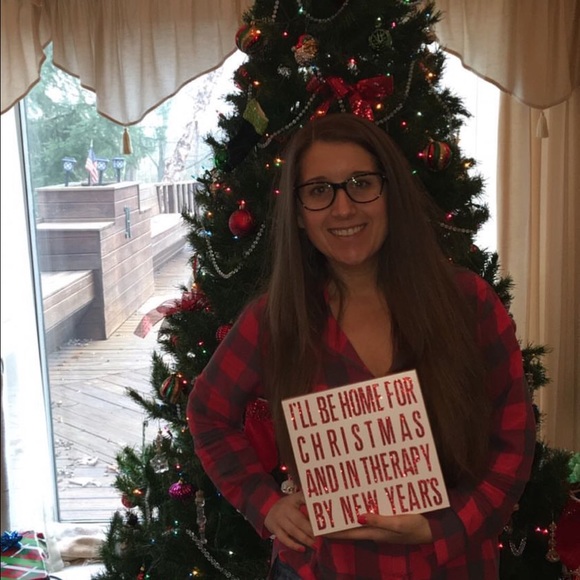 MEET YOUR SELLER - Picture 2 of 3