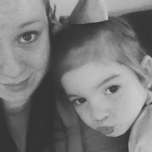 Meet your Posher, Charlotte