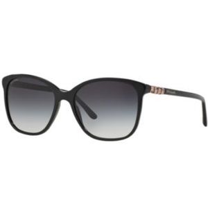 BVLGARI SUNGLASSES