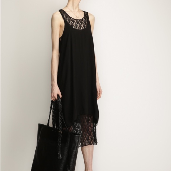 ❌ SOLD ❌ - Picture 2 of 3