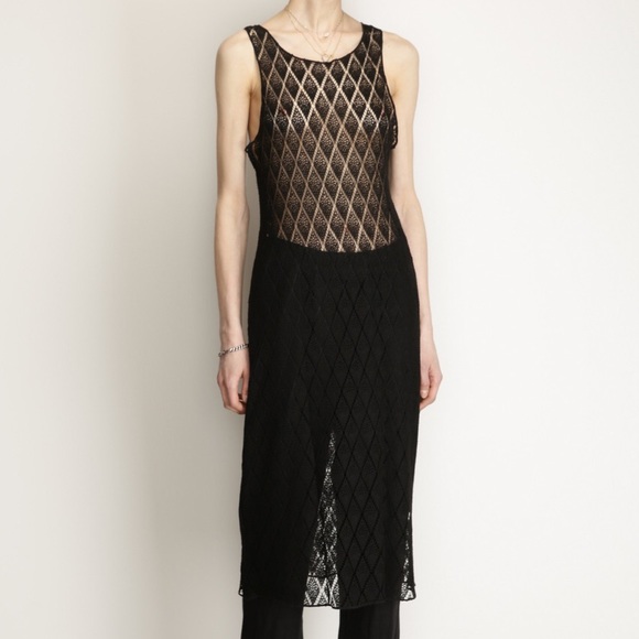 ❌ SOLD ❌ - Picture 3 of 3