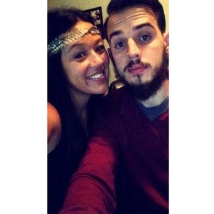 ✨Goddess headband✨