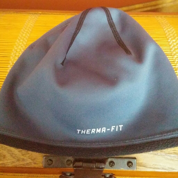Beanie bundle - Picture 2 of 3