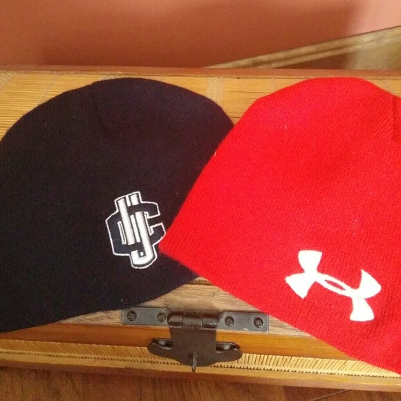 Beanie bundle - Picture 3 of 3