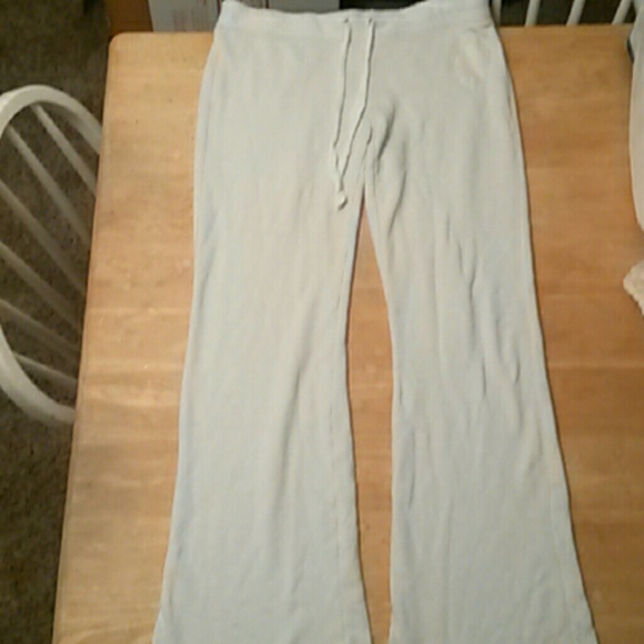 Comfy Aerie Sweats