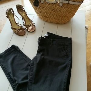 American Eagle Stretch Skinny Jean