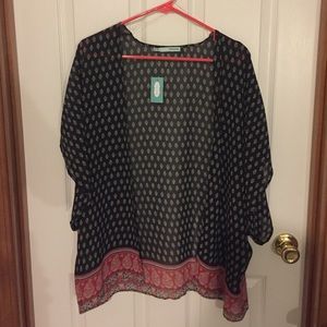 Kimono