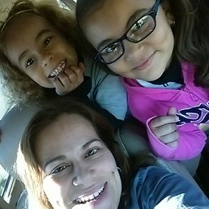 Meet your Posher, Barbie