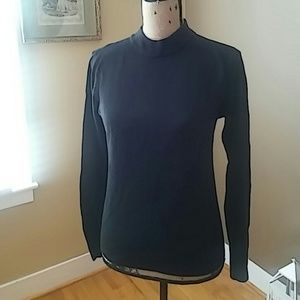 Women's Sweater Top