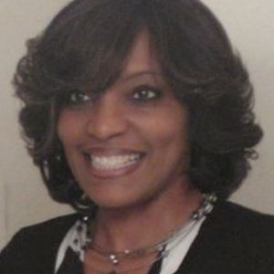 Meet your Posher, Tania