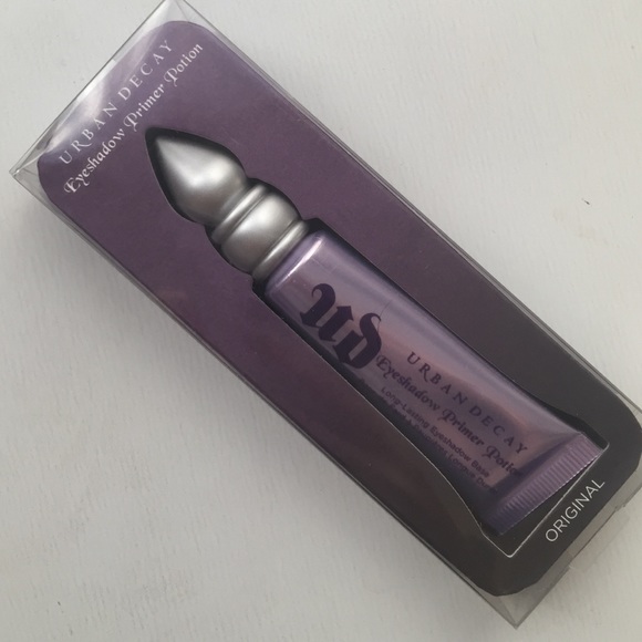 URBAN DECAY PRIMER POTION