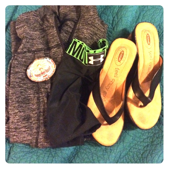 Bundle for Brandylee_27