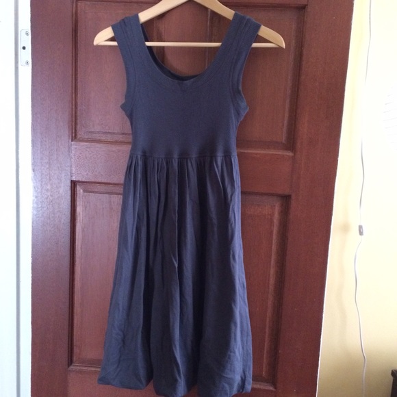 French Connection Dress