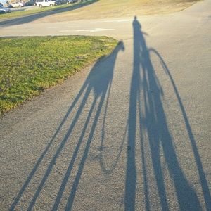 Meet your Posher, Amalia