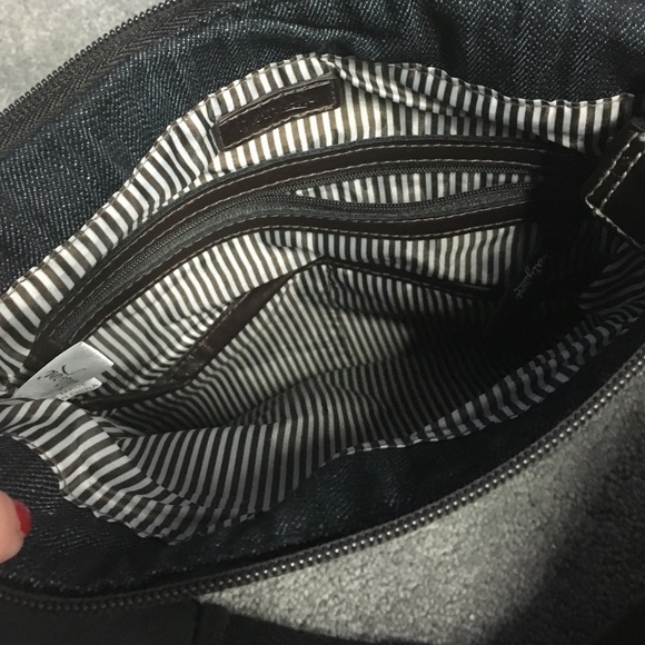 Thirty-One bag - Picture 2 of 2
