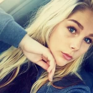 Meet your Posher, Kendall