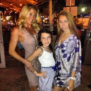 Meet your Posher, Ali