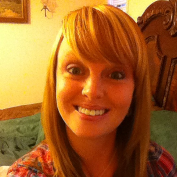 Meet your Posher, Dawn - Picture 1 of 1