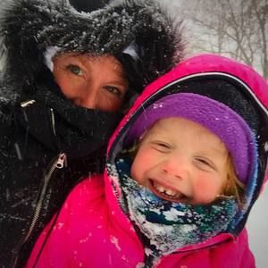 Meet your Posher, Annie