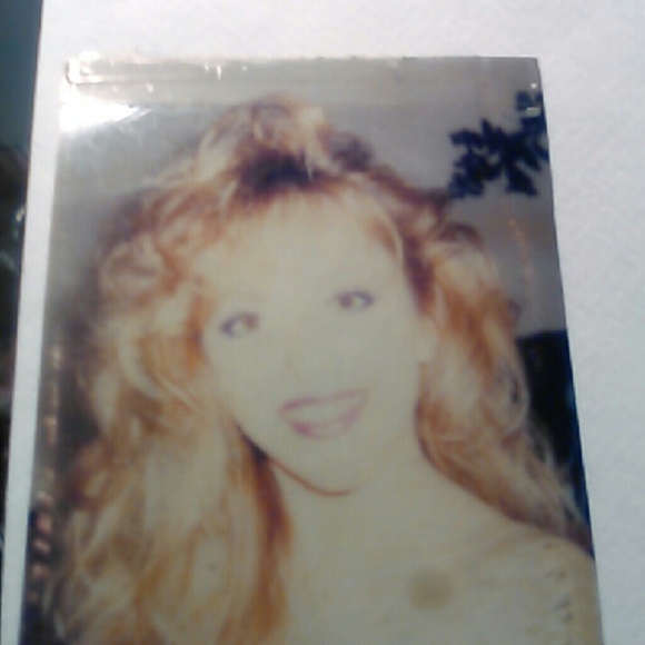 Meet your Posher, Paulina - Picture 1 of 1