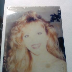 Meet your Posher, Paulina