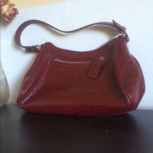 Hand bag / Purse