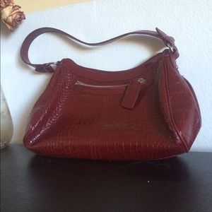 Hand bag / Purse